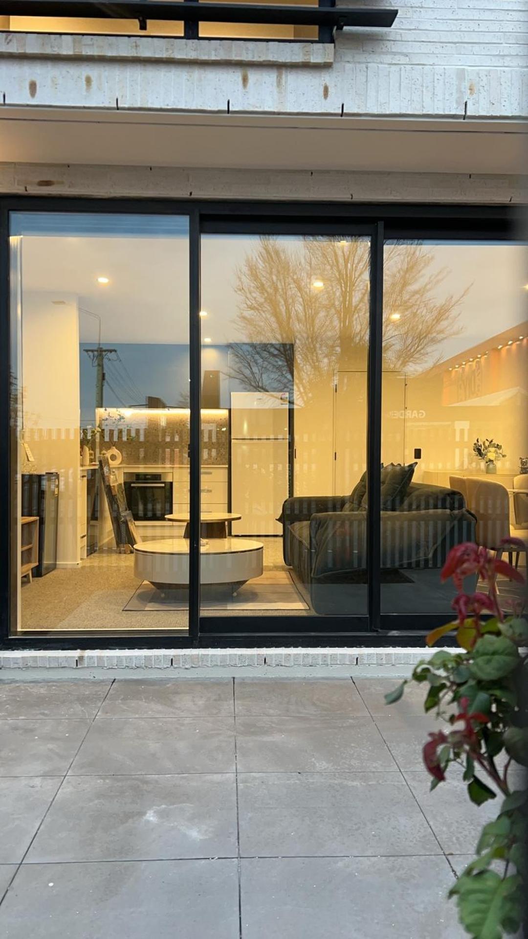 Cbd Contemporary Comfort Townhouse 2 Bed 2Bath クライストチャーチ エクステリア 写真