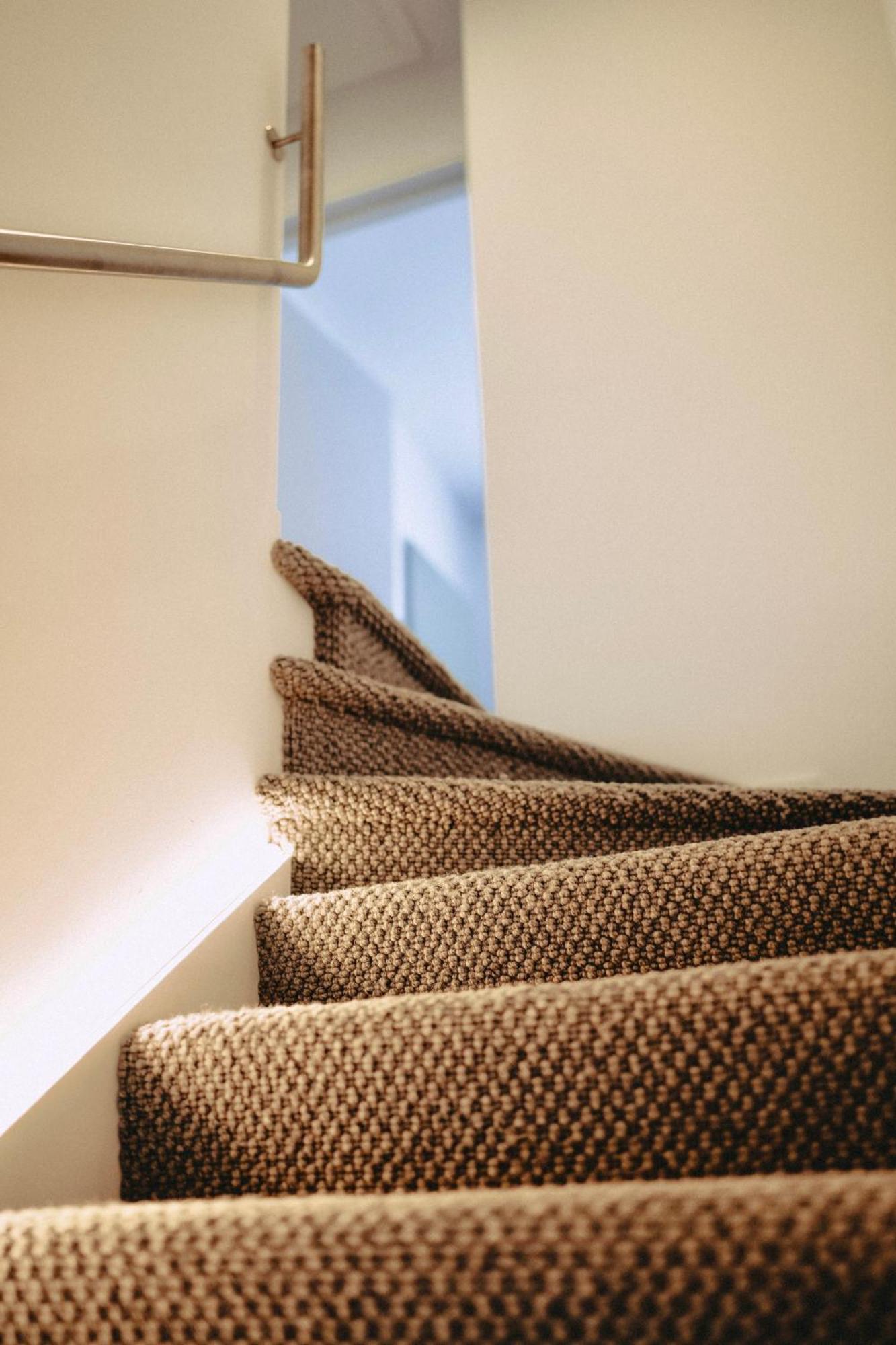 Cbd Contemporary Comfort Townhouse 2 Bed 2Bath クライストチャーチ エクステリア 写真