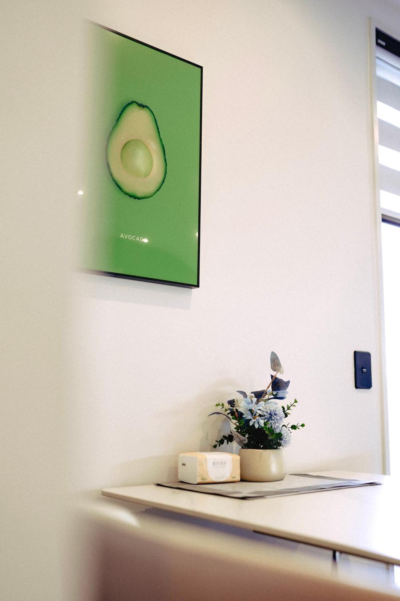 Cbd Contemporary Comfort Townhouse 2 Bed 2Bath クライストチャーチ エクステリア 写真