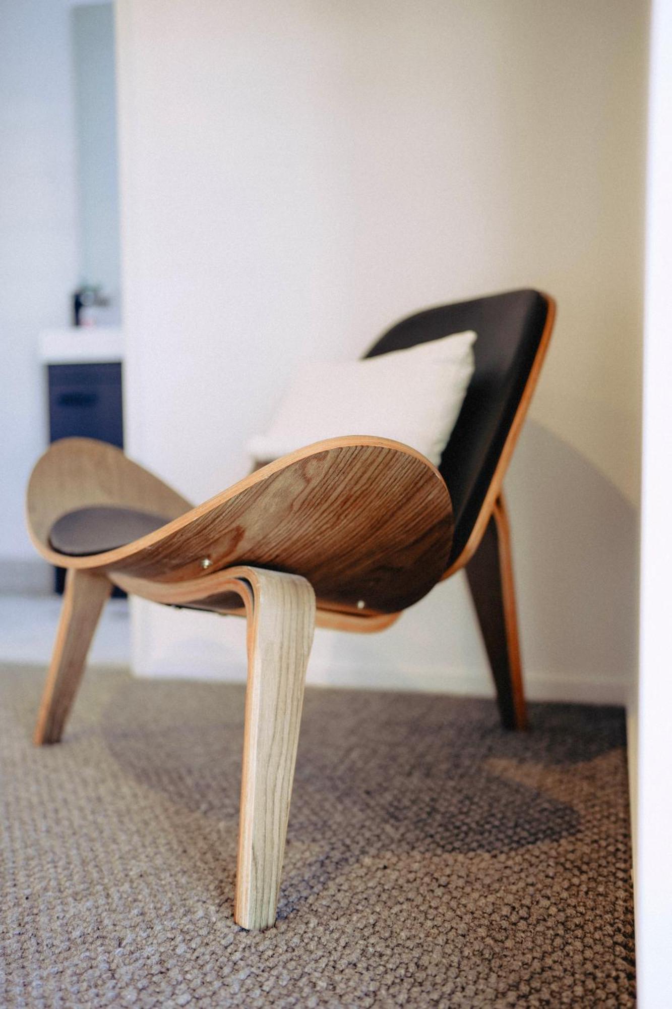Cbd Contemporary Comfort Townhouse 2 Bed 2Bath クライストチャーチ エクステリア 写真