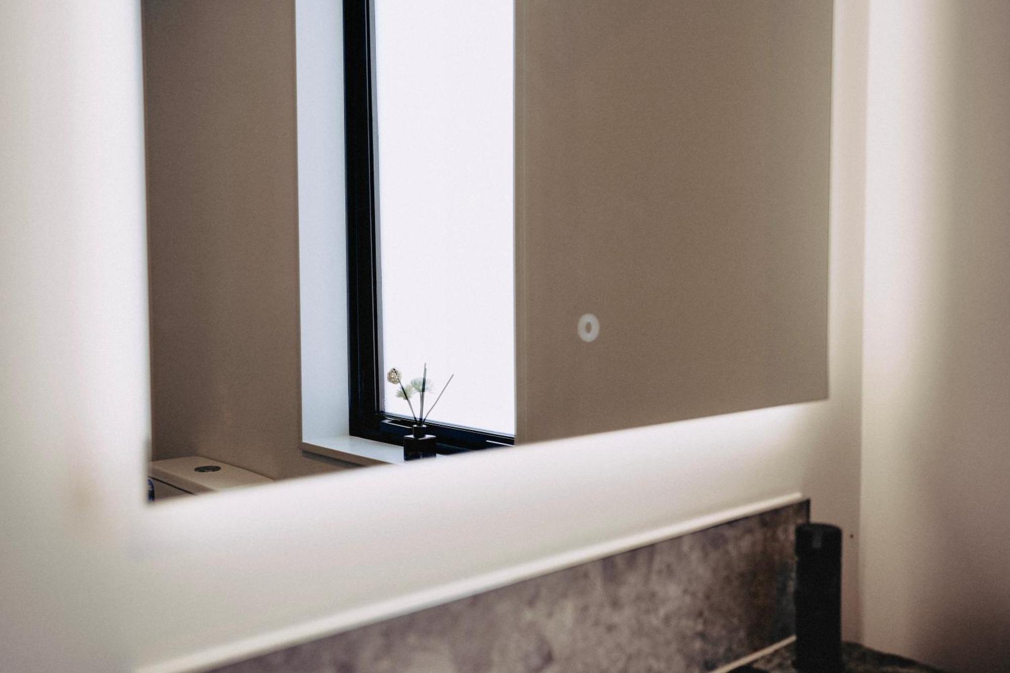 Cbd Contemporary Comfort Townhouse 2 Bed 2Bath クライストチャーチ エクステリア 写真