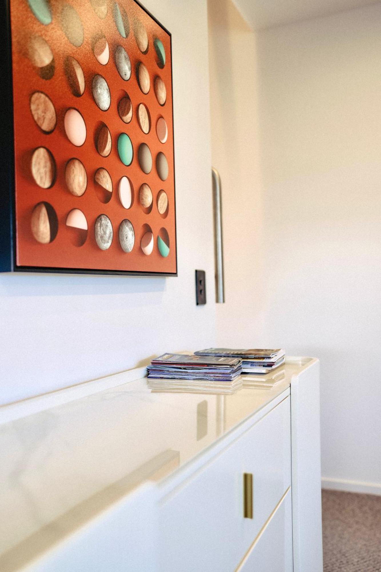 Cbd Contemporary Comfort Townhouse 2 Bed 2Bath クライストチャーチ エクステリア 写真