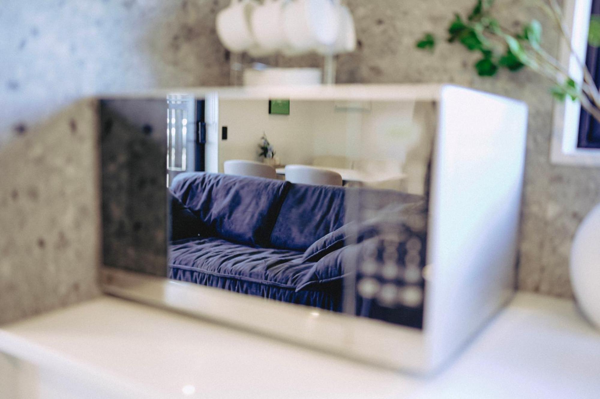 Cbd Contemporary Comfort Townhouse 2 Bed 2Bath クライストチャーチ エクステリア 写真