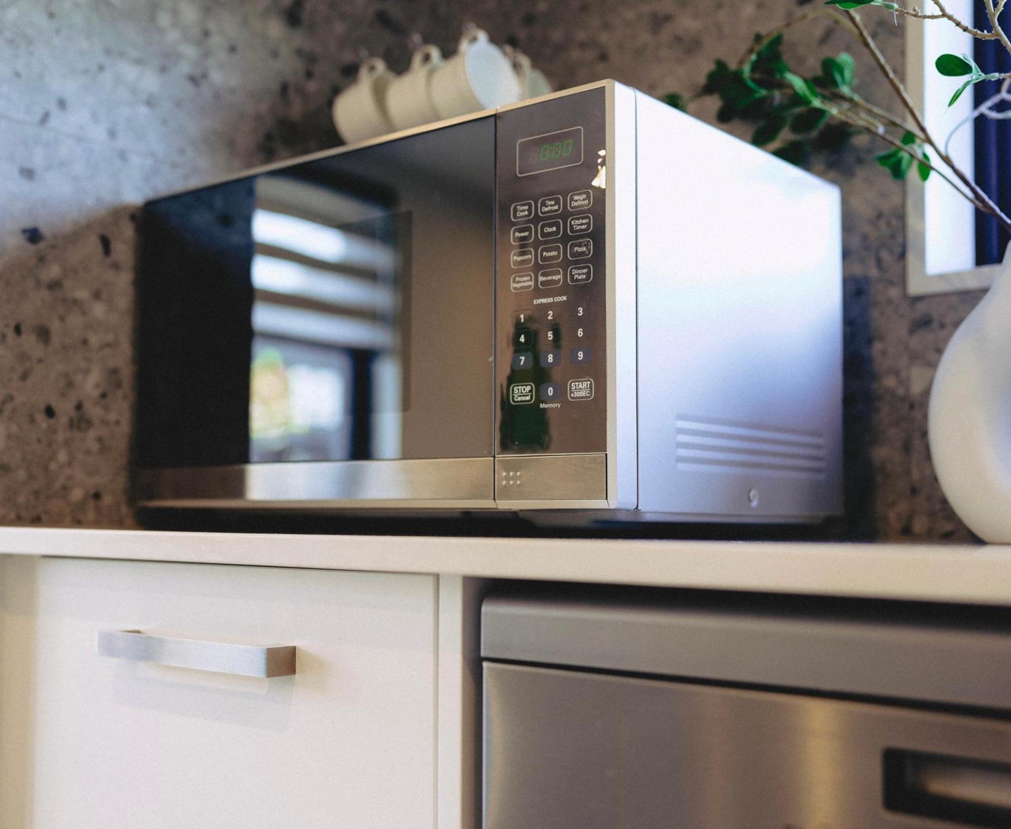 Cbd Contemporary Comfort Townhouse 2 Bed 2Bath クライストチャーチ エクステリア 写真